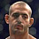 Lucas Lopes
