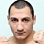 Talekh 'The Azerbaijan Terminator' Nadzhafzade