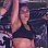 Luana Cristina Pereira
