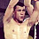 Dorivaldo Veiga Simao