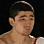 Erlan Baytin