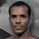 Felipe Leandro 'King' Muniz