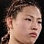 Reina 'King' Miura