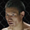 Grigory Popov