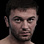 Giorgi 'Gladiator' Lobzhanidze