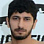 Kamran 'Gubadov' Qubadov