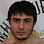Radik Pshukov