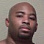 Jonathan 'Brickhouse' Smith