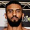 Luiz Henrique 'Luizinho' Santana Team