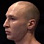 Ilyas Gilmanov