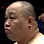 Chang Hee Kim
