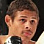 Daniel 'Leke Leke' Santos de Andrade