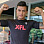 Jonathan 'Leviatan' Aguilar