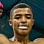 Rafael    'Rafaelzinho' Jose