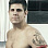 Idilio 'Biroca' Idilio