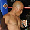 Wilson Jose 'Baixinho' de Oliveira