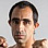 Valdair Branco