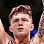 James 'The Strabanimal' Gallagher