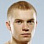 Vadim 'Bad Santa' Malygin