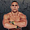 Jairo 'The New Breed' Chavez