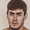 Umar Movsarov