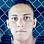 Alcides 'Mondragon' Almeida