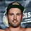 Josh Eggie