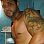 Jose Cleiton Faustino Silva