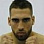 Victor Monfort Fernandez