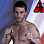 Yann Martelli
