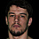Magomed Abdulvagabov