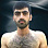 Rauf Agazade