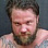 Jeremiah 'Hacksaw' Constant