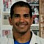 Edson 'Edinho' da Silva