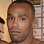 Alan 'Bisao' Francis