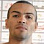Jonathan 'John' Menezes Barbalho