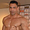 Luis      'Avatar' Santos
