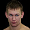 Denis Izmodenov