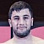Georgy Sakaev