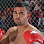 Diogo 'Furions' Beneton Silva