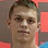 Nikolai 'Showtime' Bredikhin