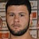 Matheus 'Babyface' Silva Oliveira