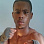 Breno Oliveira