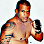 Fabio 'Tonio / Fabao' Santos Silva