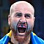 Irman 'The People's Champ' Smajic