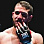 Stefano Gagliolo