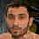 Emin Gadjiev