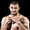 Mladen 'Dynamite' Kujundzic