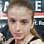 Regina Raber