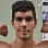 Fernando 'El Demente' Silveira